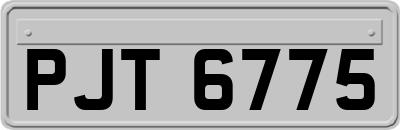 PJT6775