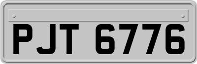 PJT6776