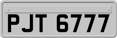 PJT6777