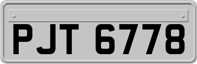 PJT6778
