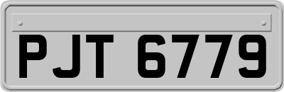 PJT6779