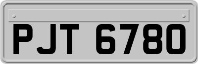 PJT6780