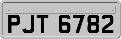 PJT6782