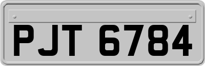 PJT6784