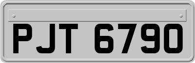 PJT6790
