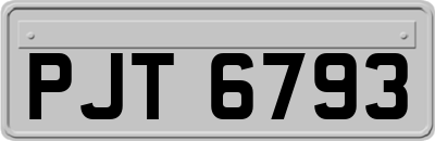 PJT6793