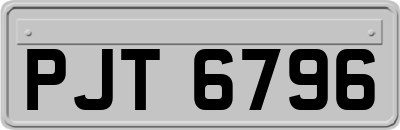 PJT6796