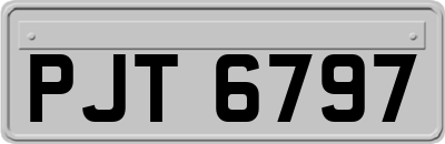 PJT6797