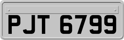 PJT6799