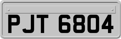 PJT6804
