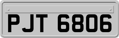 PJT6806