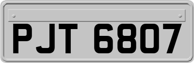 PJT6807