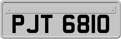 PJT6810