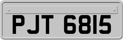 PJT6815
