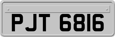 PJT6816