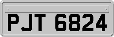 PJT6824
