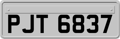 PJT6837