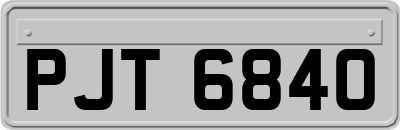PJT6840