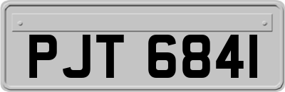 PJT6841