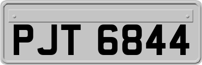 PJT6844