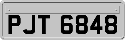 PJT6848