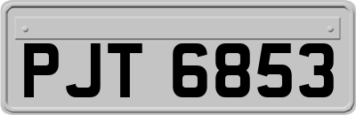 PJT6853