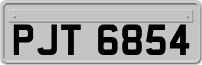 PJT6854