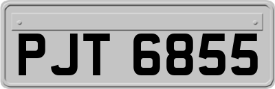 PJT6855