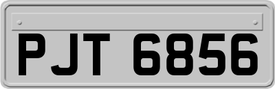 PJT6856