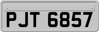 PJT6857