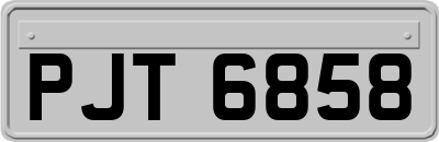 PJT6858