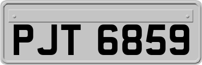 PJT6859