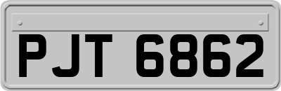 PJT6862