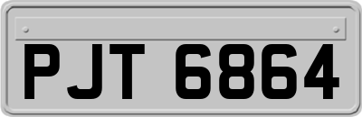 PJT6864