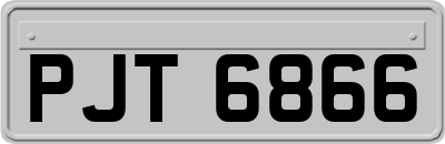 PJT6866
