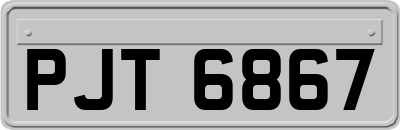 PJT6867