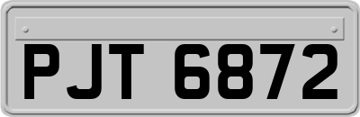 PJT6872