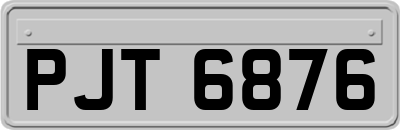 PJT6876