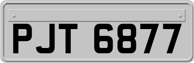 PJT6877