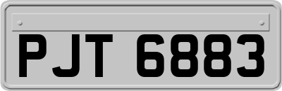 PJT6883