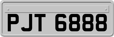PJT6888