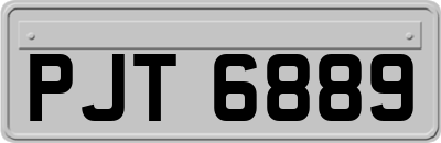 PJT6889