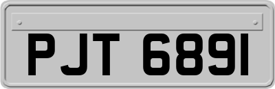 PJT6891