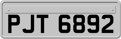 PJT6892