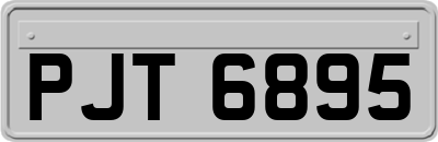 PJT6895