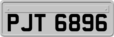 PJT6896