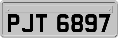 PJT6897