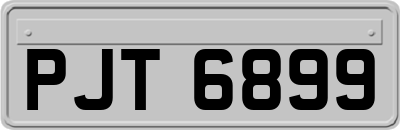 PJT6899