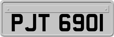PJT6901