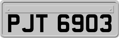 PJT6903